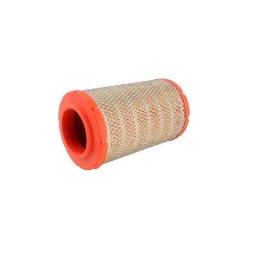Filtro de Ar Mann Hummel C27902, foto 4