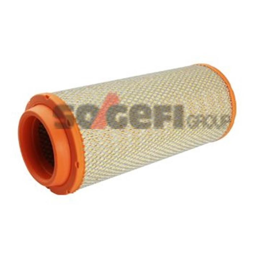Filtro de Ar Fram CA10221