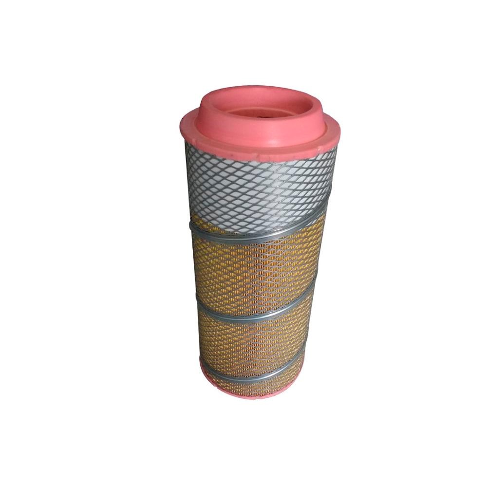 Filtro de Ar Mann Hummel C184502