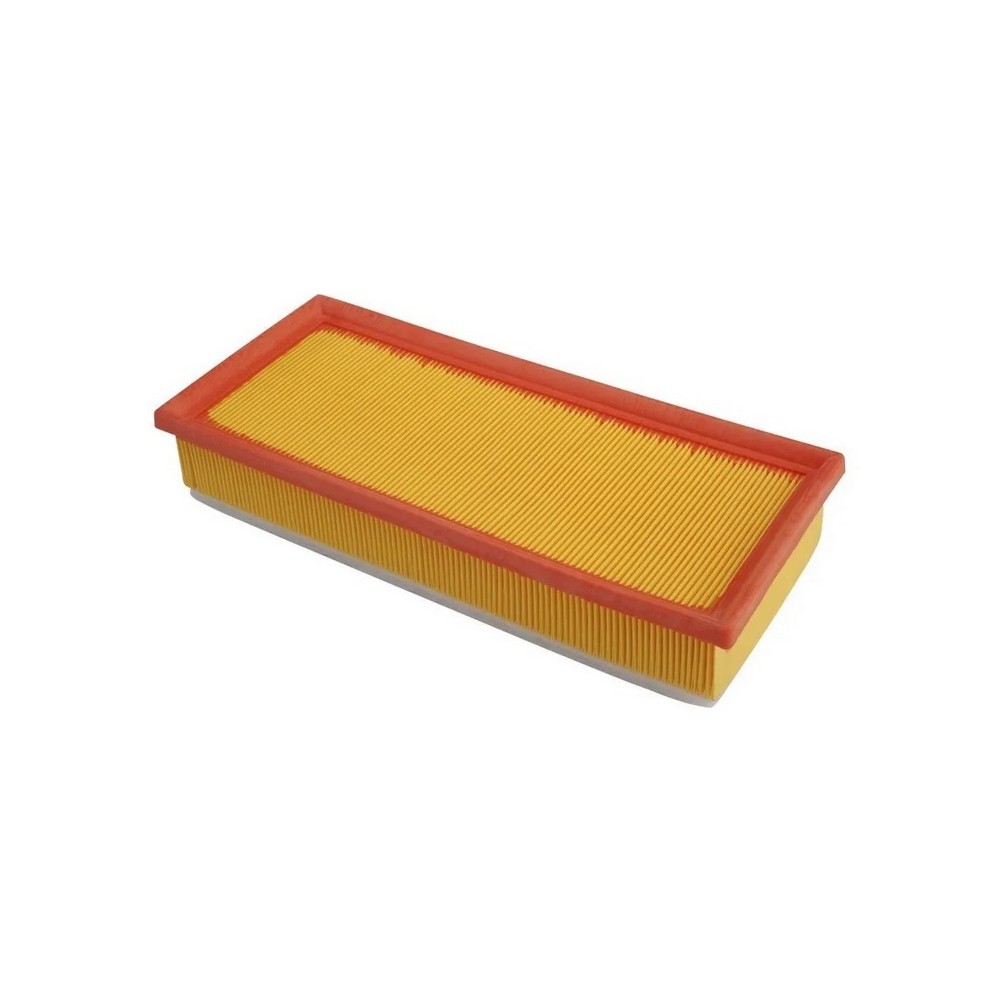 Filtro de Ar Wega Motors FAP4206