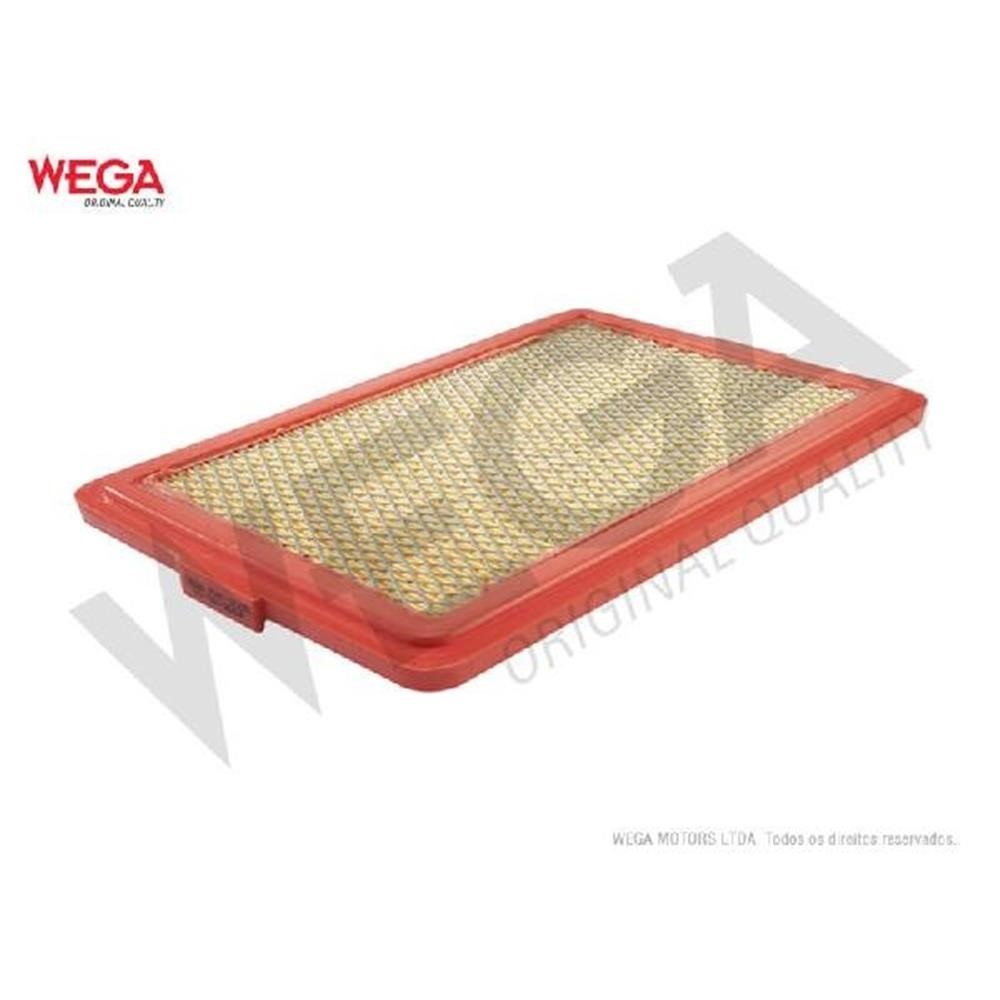 Filtro de Ar Wega Motors FAP2005