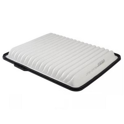 Filtro de Ar Wega Motors JFA0978