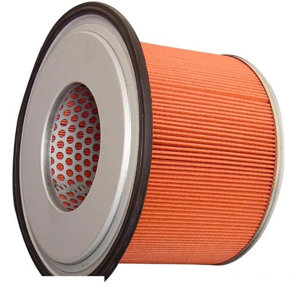 Filtro de Ar Fram CA5813