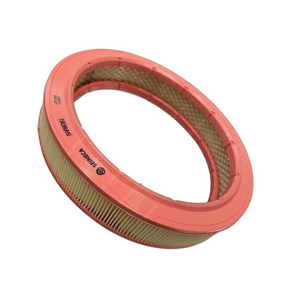 Filtro de Ar Seineca SAR8091