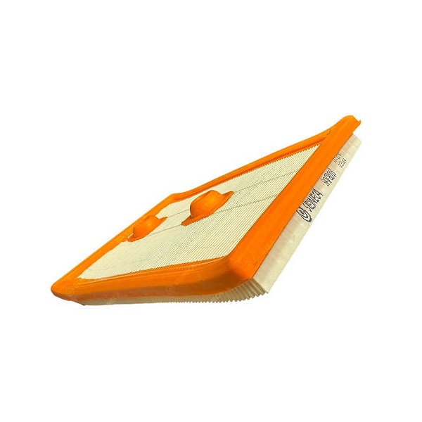 Filtro de Ar Seineca SAF8018