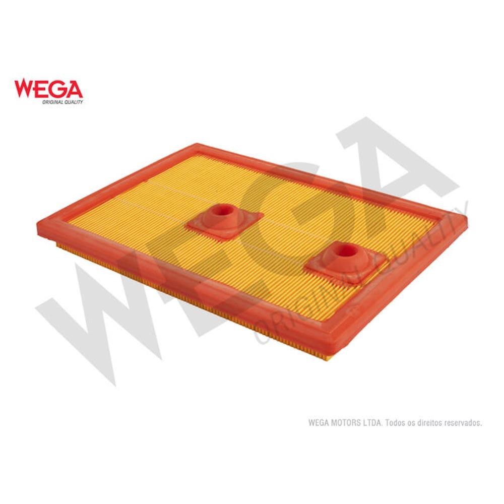 Filtro de Ar Wega Motors FAP3285