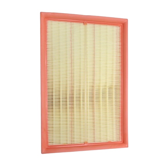 Filtro de Ar Solocar SL310016