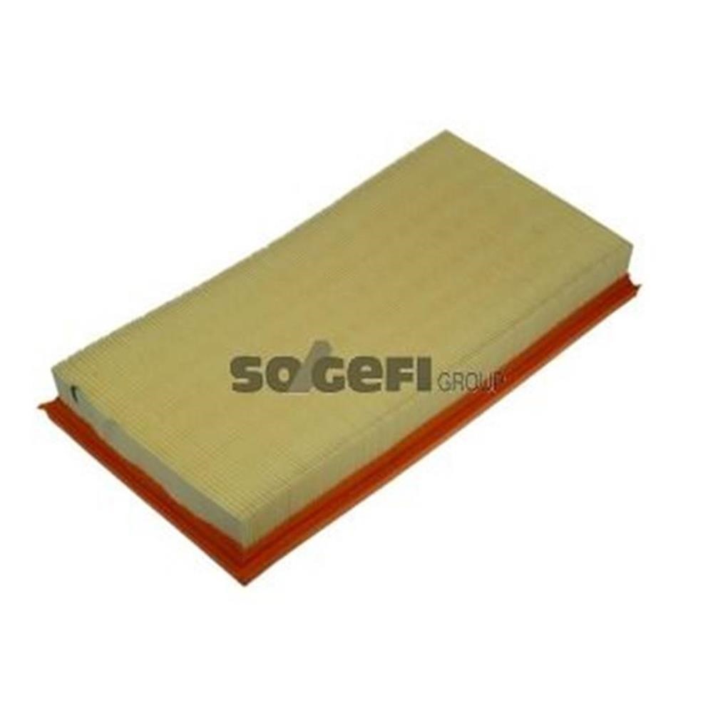 Filtro de Ar Fram CA5827