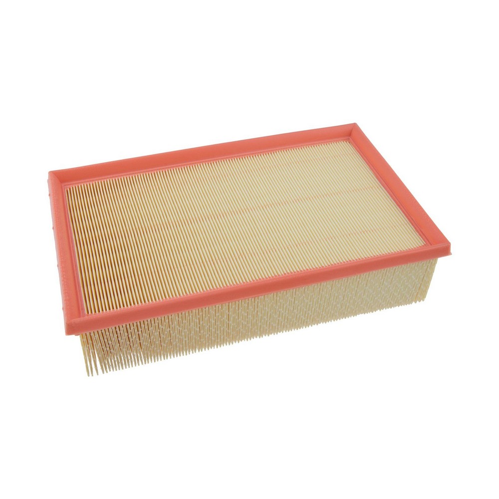 Filtro de Ar Mann Hummel C30005