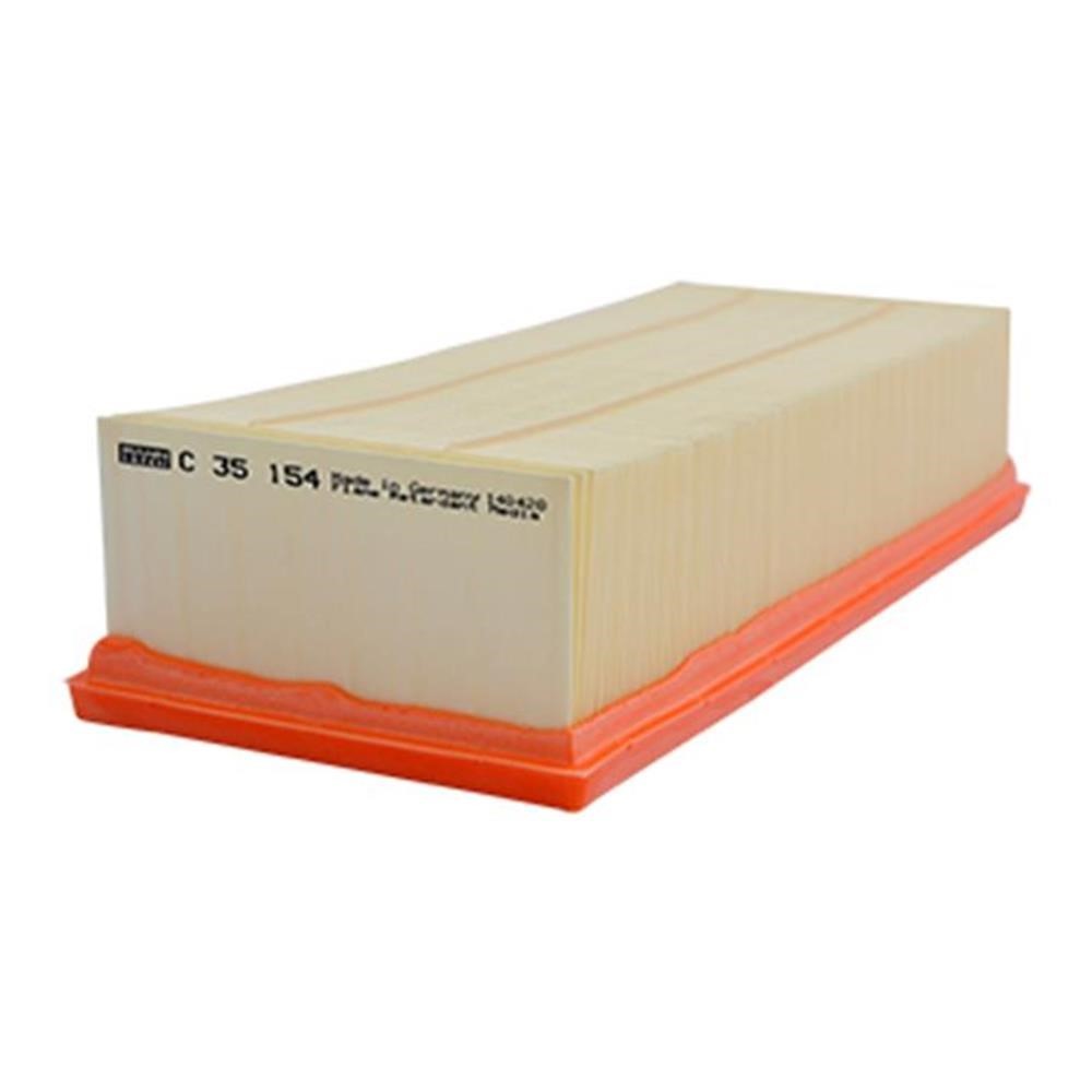 Filtro de Ar Mann Hummel C35154