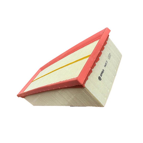 Filtro de Ar Seineca SAF8133