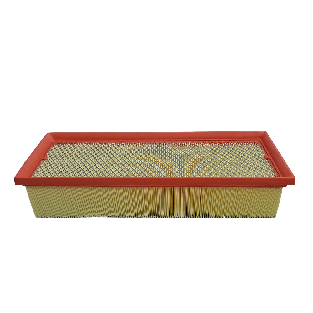 Filtro de Ar Solocar SL310076