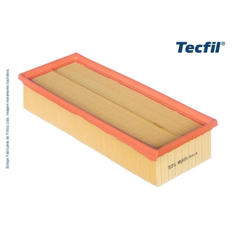 Filtro de Ar Tecfil ARL6073