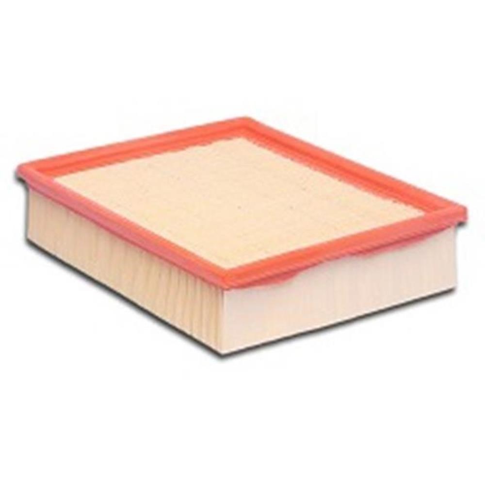 Filtro de Ar Tecfil ARL8837B