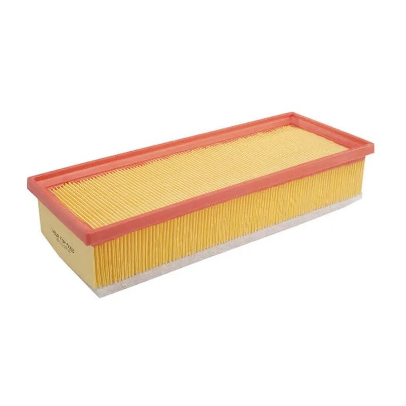 Filtro de Ar Wega Motors FAP9053