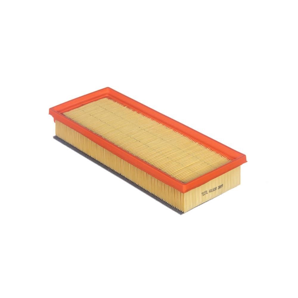 Filtro de Ar Tecfil ARL6081