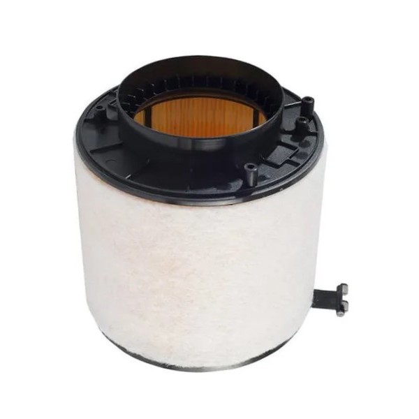 Filtro de Ar Wega Motors WR218