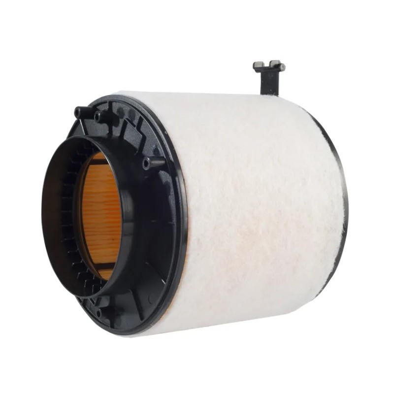 Filtro de Ar Wega Motors WR218, foto 2