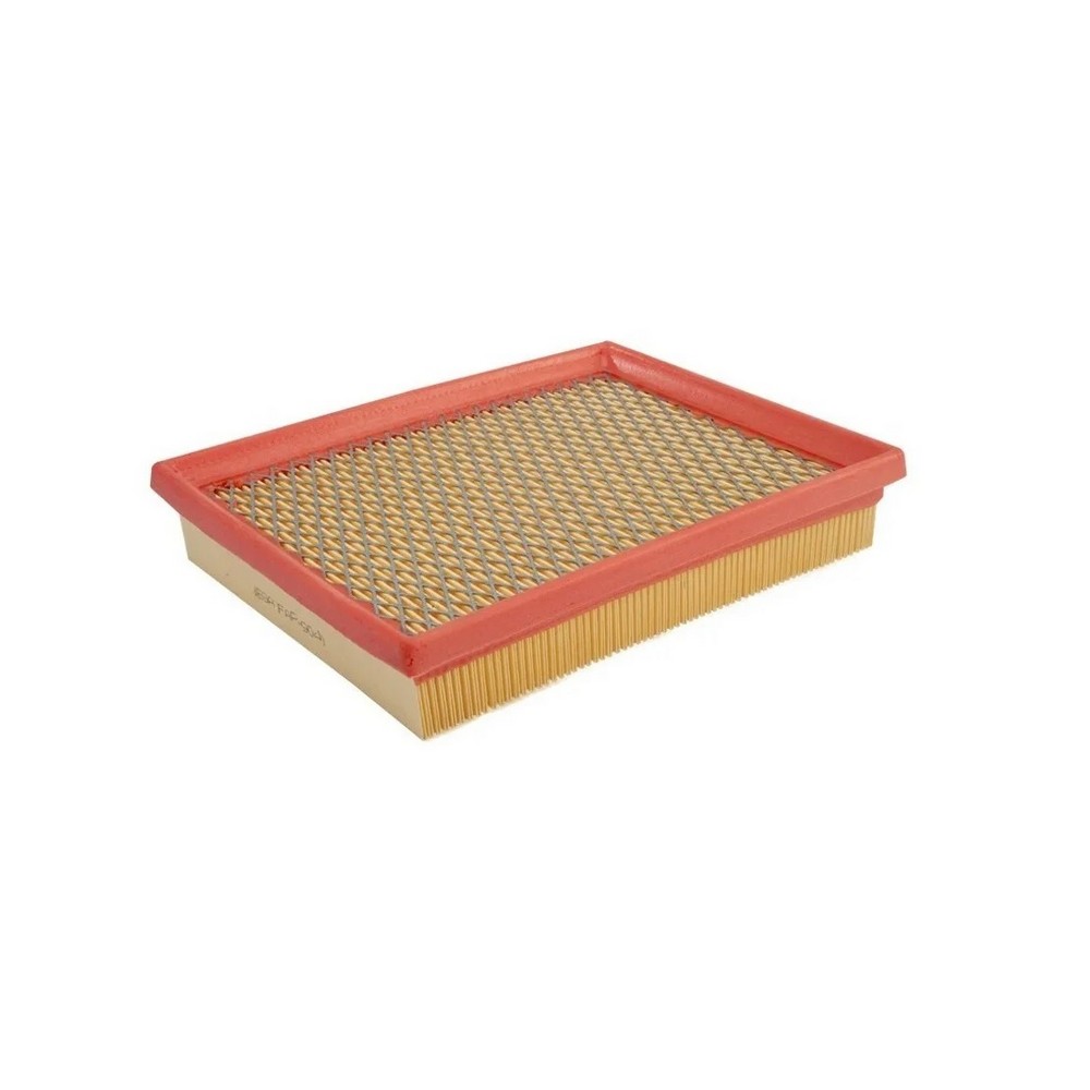 Filtro de Ar Wega Motors FAP9040