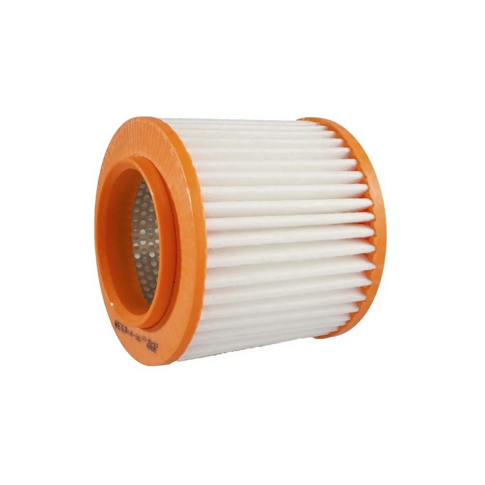 Filtro de Ar Wega Motors WR367