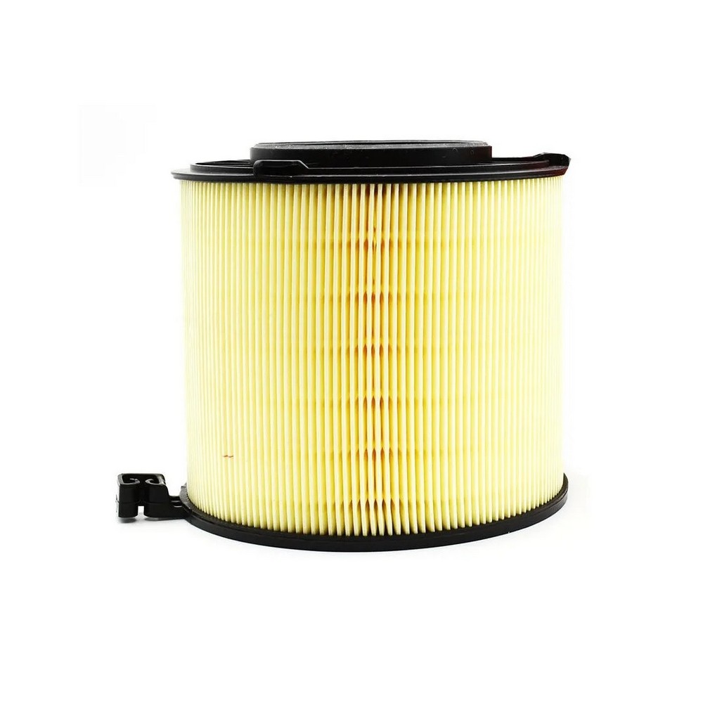 Filtro de Ar Wega Motors WR376