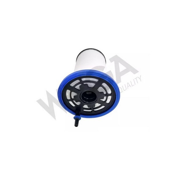 Filtro de Ar Wega Motors JFA0A15