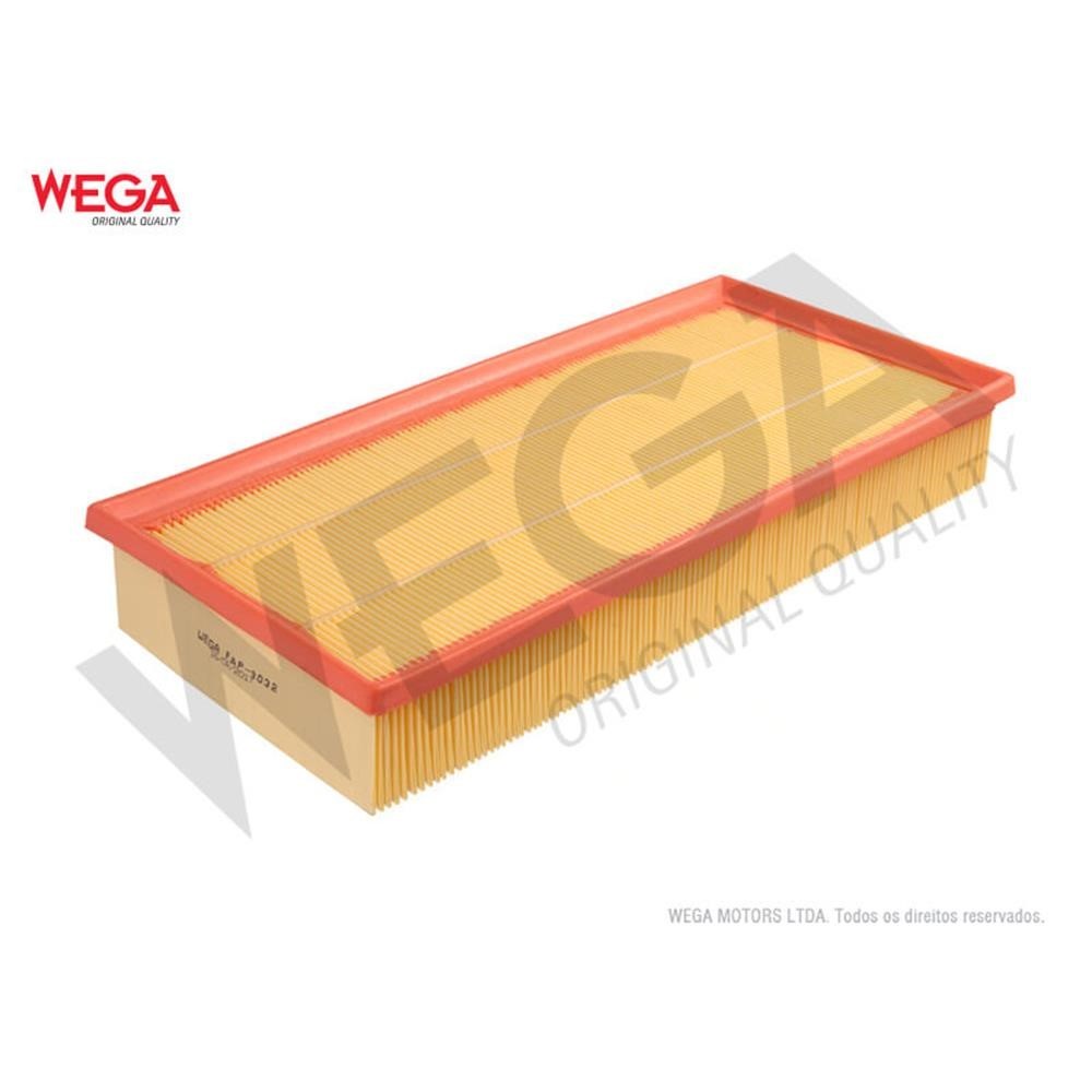 Filtro de Ar Wega Motors FAP9032