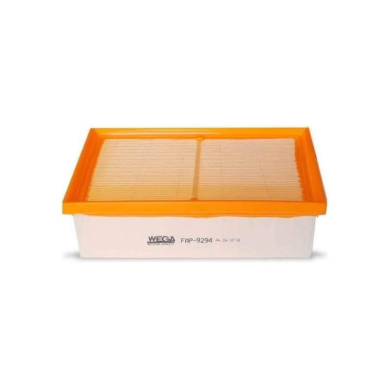 Filtro de Ar Automático Wega Motors FAP9294