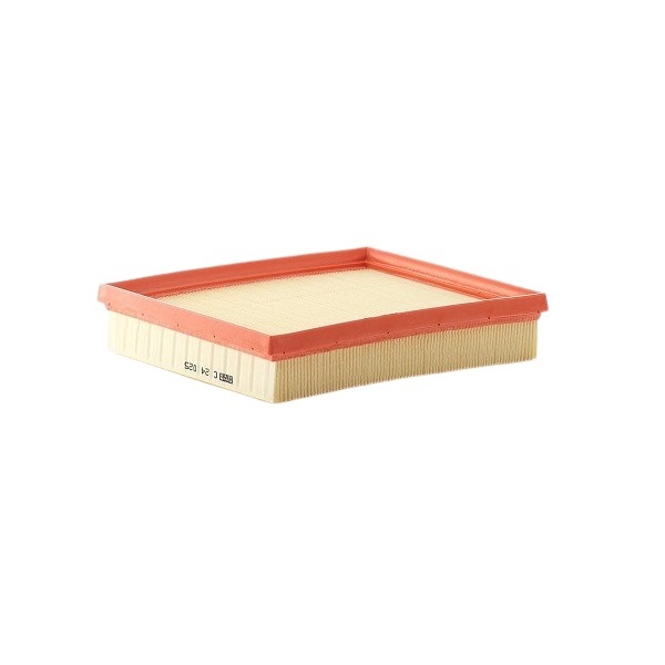 Filtro de Ar Mann Hummel C24025