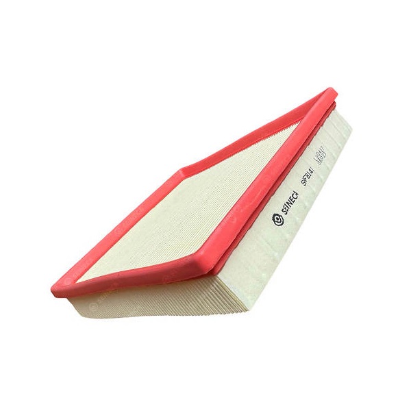 Filtro de Ar Seineca SAF8141