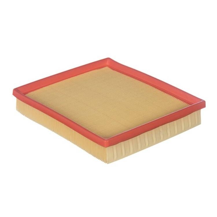Filtro de Ar Solocar SL310089
