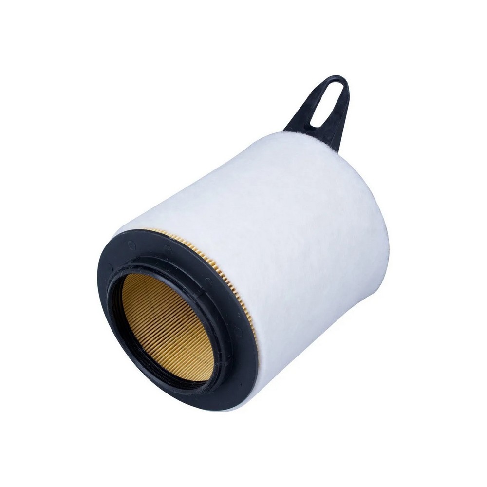 Filtro de Ar Japanparts FABR1S