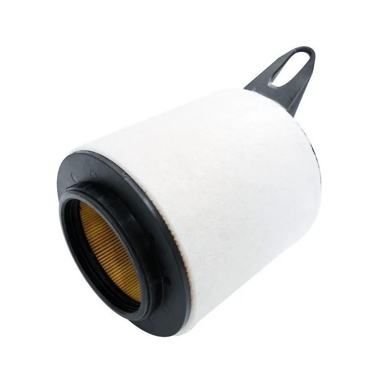 Filtro de Ar Wega Motors WR363