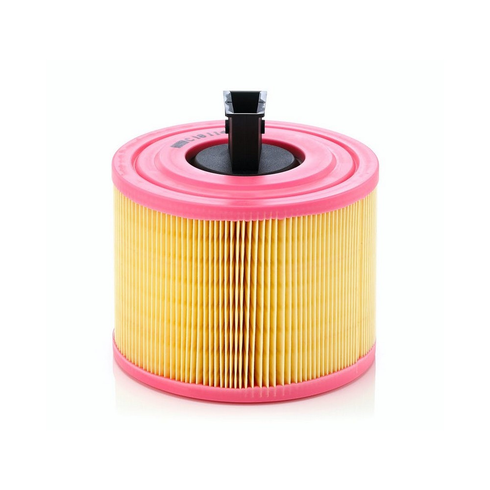 Filtro de Ar Mann Hummel C18114