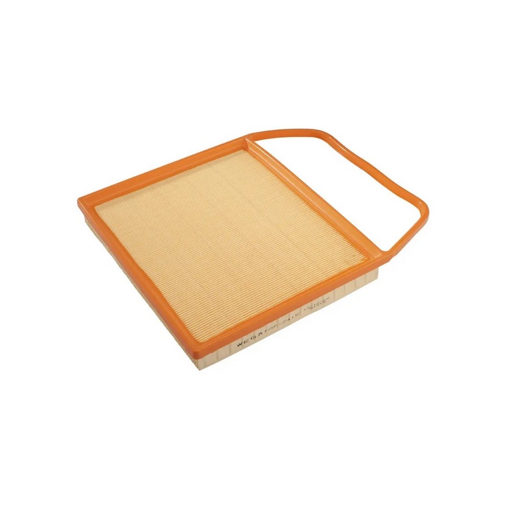 Filtro de Ar Wega Motors FAP2415