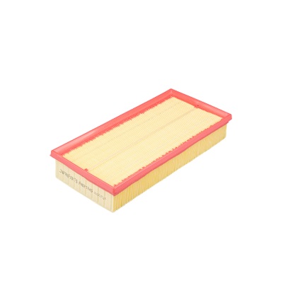 Filtro de Ar Japanparts FABR184S