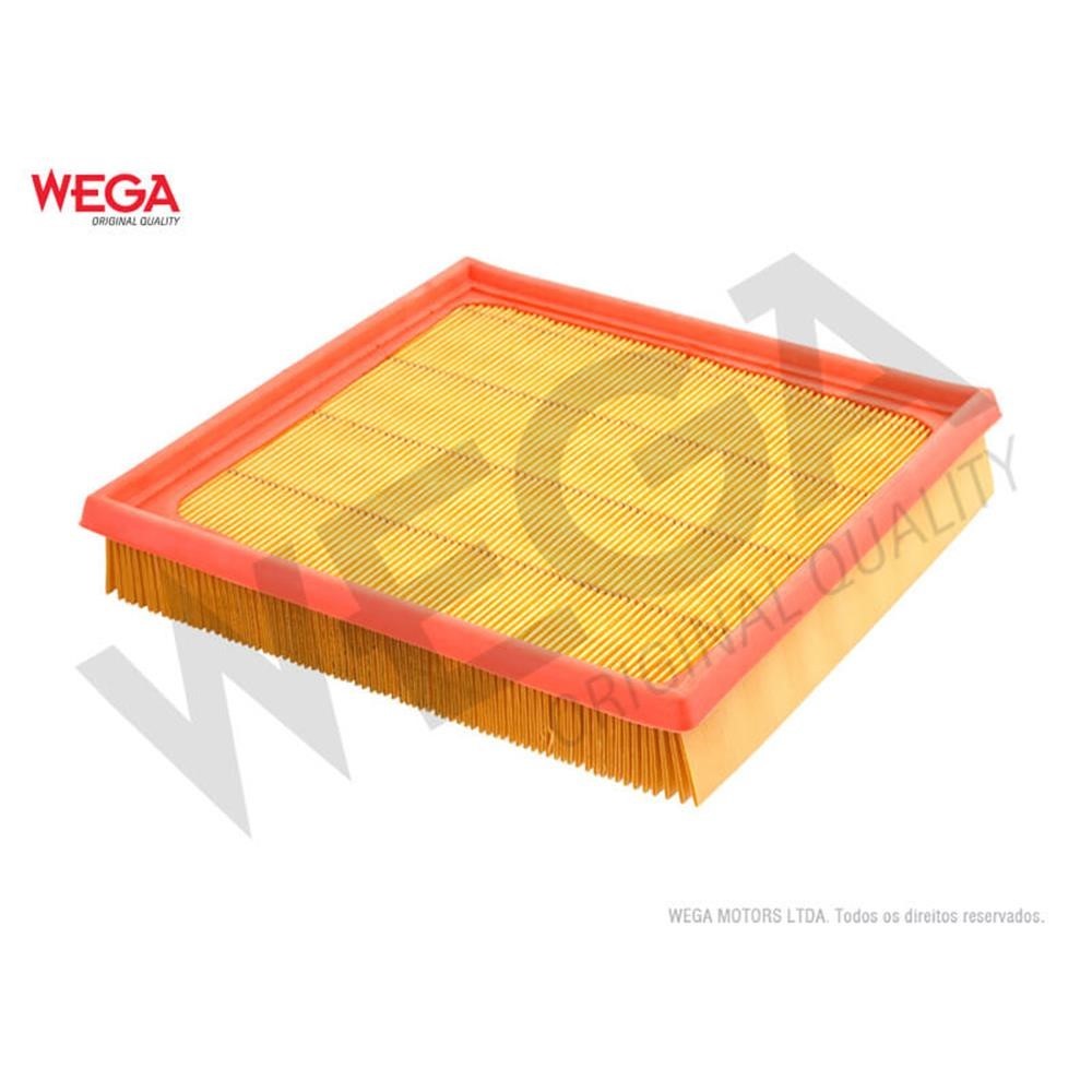 Filtro de Ar Wega Motors FAP3256