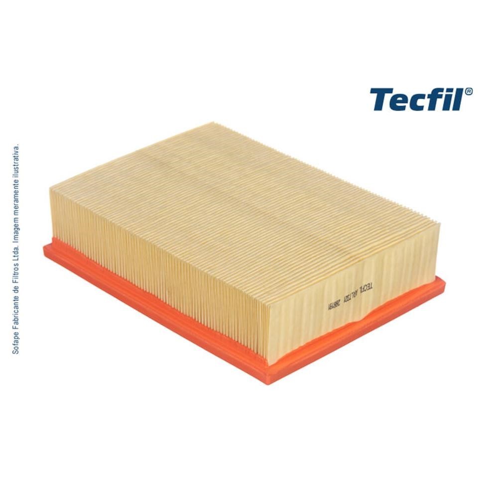 Filtro de Ar Tecfil ARL7321