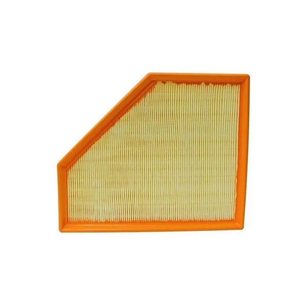 Filtro de Ar Wega Motors FAP2421