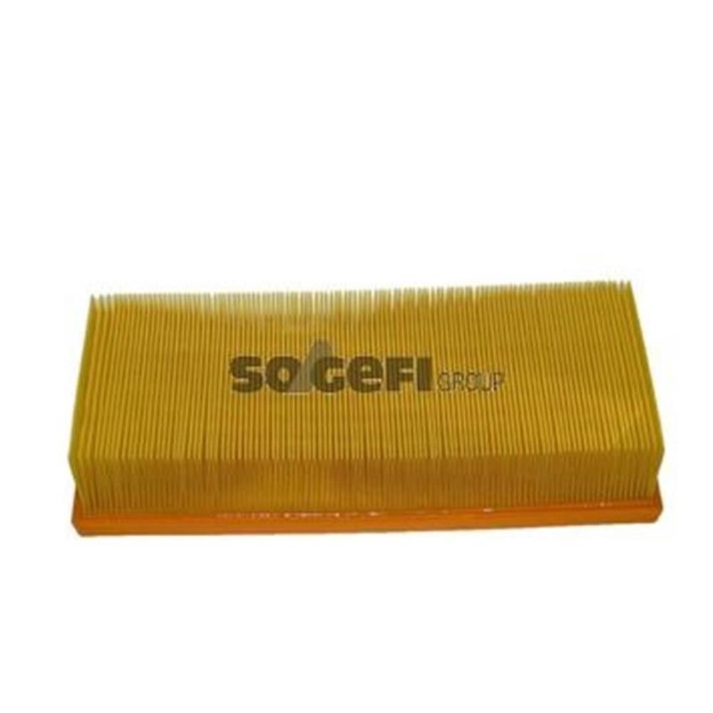 Filtro de Ar Fram CA5351