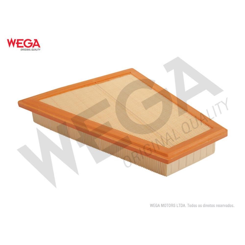 Filtro de Ar Wega Motors FAP9285