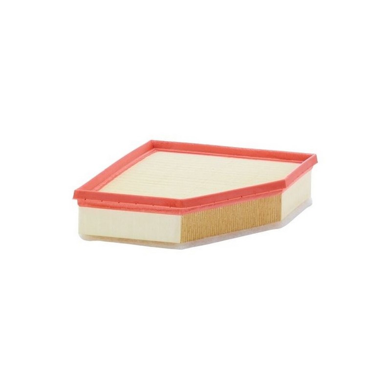 Filtro de Ar Mann Hummel C28038