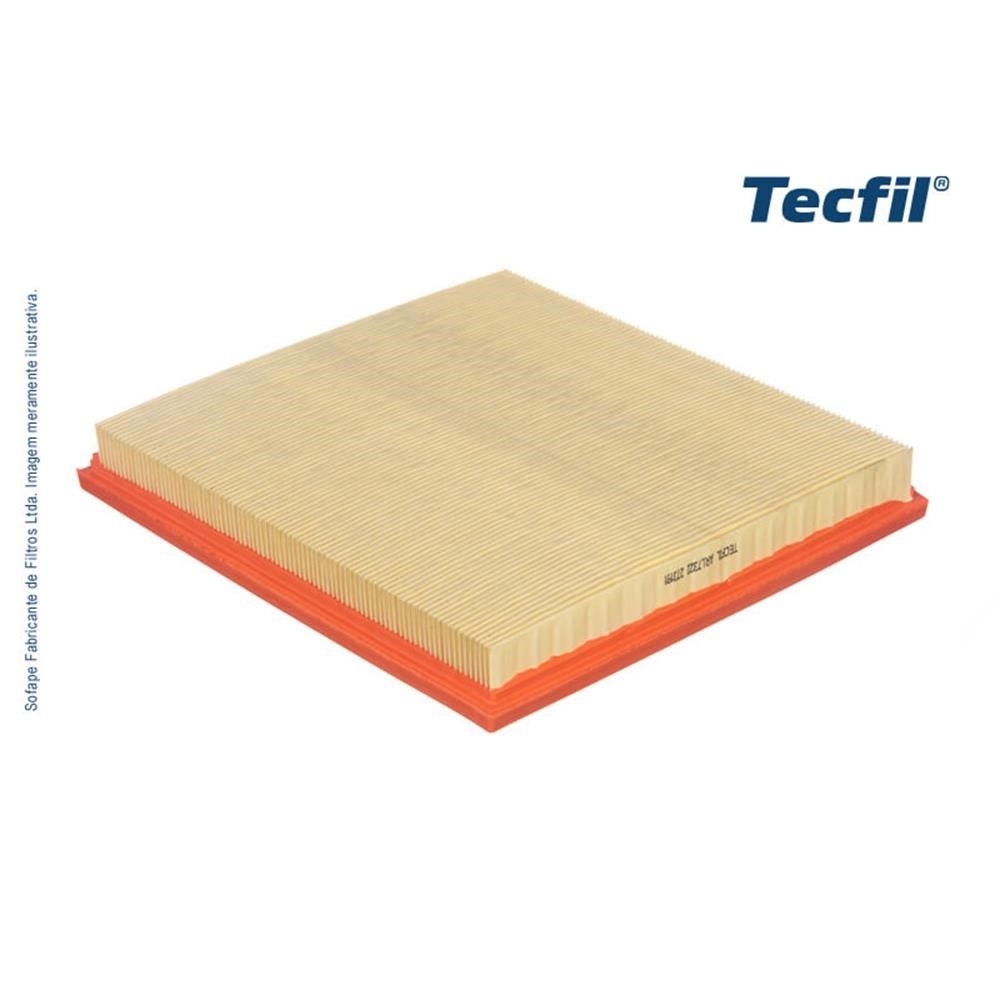 Filtro de Ar Tecfil ARL7322B