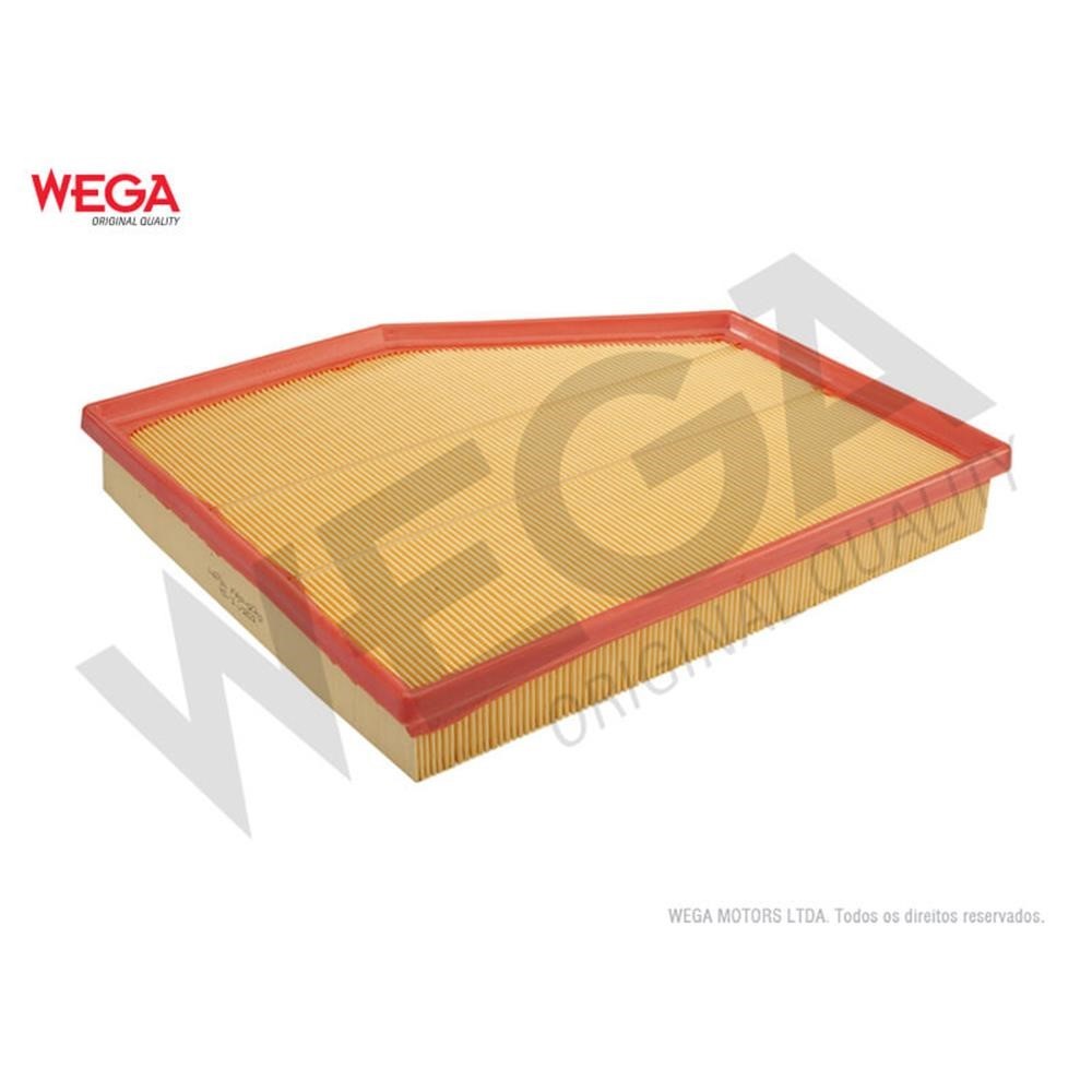 Filtro de Ar Wega Motors FAP9043