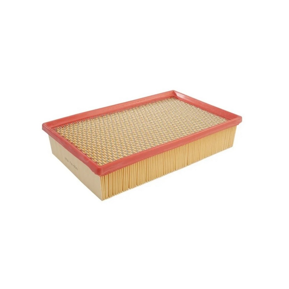 Filtro de Ar Wega Motors FAP9044