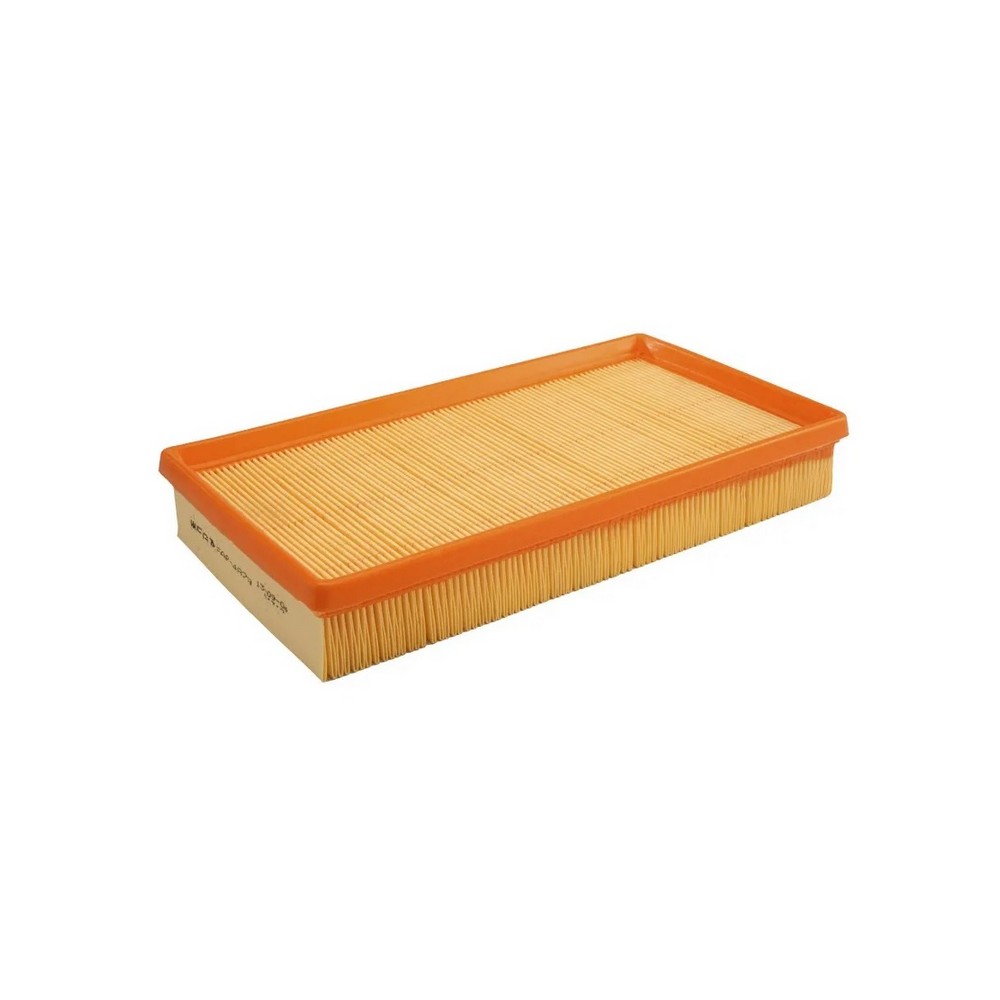 Filtro de Ar Wega Motors FAP4829