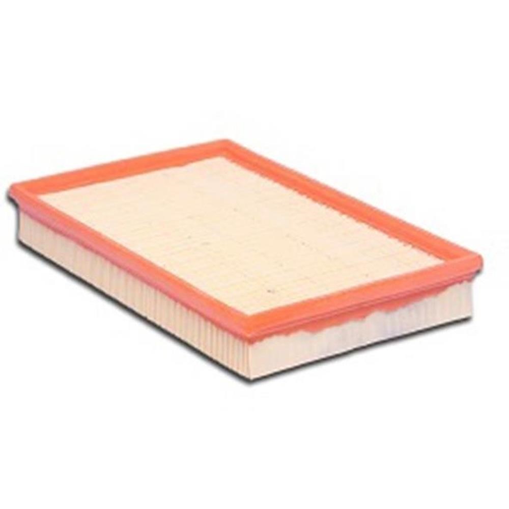 Filtro de Ar Tecfil ARL8836