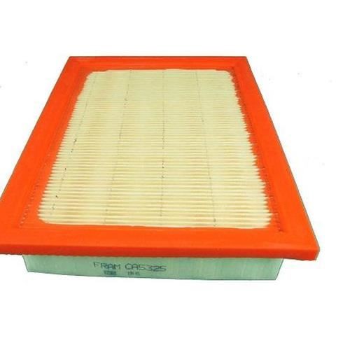 Filtro de Ar Fram CA5325