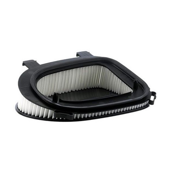 Filtro de Ar ... Mann Hummel C36014