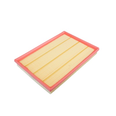 Filtro de Ar Japanparts FA8820S